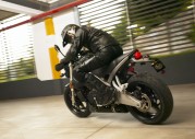 Buell CityX XB9SX